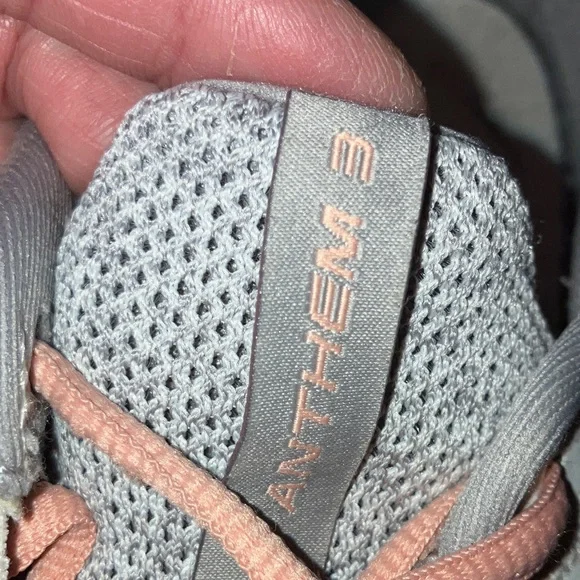 SOLD - Picture 7 of 7